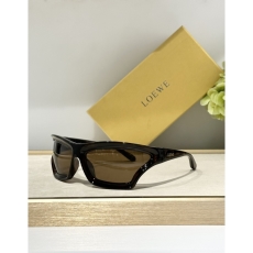 Loewe Sunglasses